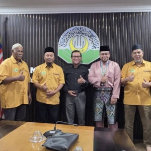 2025.Lot_210_1nsp-287