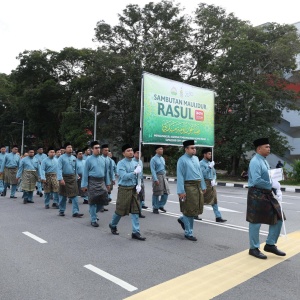 2025.maulidur_rasul_2025.1nsp-287